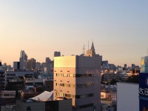 358608021f24efd97b93f0bb5bc16973_s