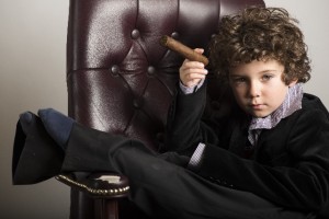 4714404ad2e8978f55df3f4d49273e45_s