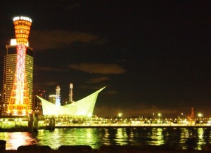 501518b5608580720f296153a5c677f1_s