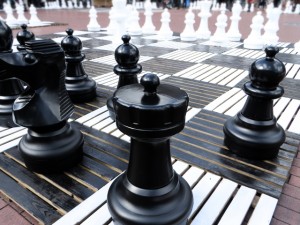 b9fd69eb64ccc022b52506de2740d604_s