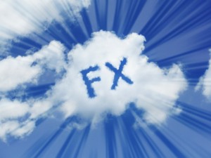 c301c598f25a401a047857604b561091_s