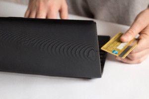 ネットショップ