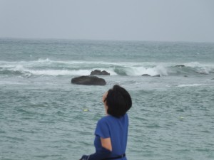 e2f0d7591c33eee88b289824159a6691_s