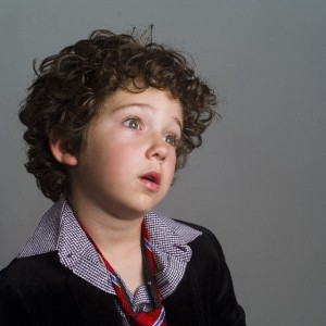 やってしまった。