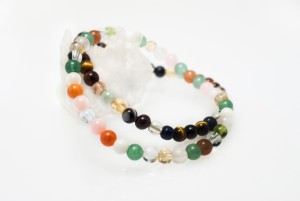 パワーストーンs